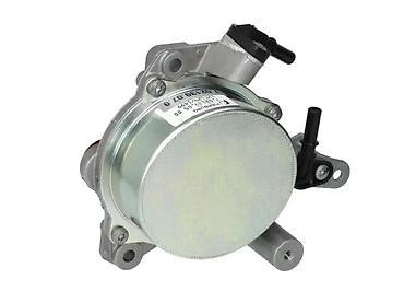 dvp filter: VAKUM PUMPA PEUGEOT 508 I | NOVO! NOVO! NOVO! U ponudi imamo veliki — 2
