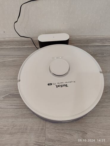 sonifer tozsoran 2600w: Tozsoran Tefal, Nəm təmizləmə, Buxar ilə təmizləmə, Quru təmizləmə, Kredit yoxdur, Ünvandan götürmə