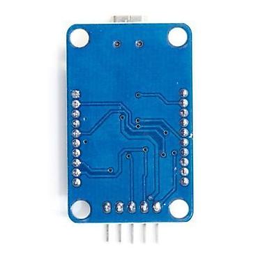 adapter şunuru: Kateqoriya: Elektronik Kartlar > Proqramlayıcı Kartlar Məhsul: XBee — 2
