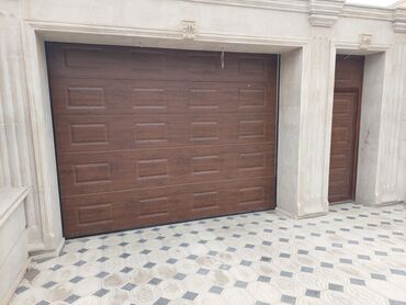 Jalüz qapılar: Avtomatik jaluz qapilar, qaraj qapilari, senaye qapilari, fotosel -da lalafo.az — 8 Jalüz qapılar: Avtomatik jaluz qapilar, qaraj qapilari, senaye qapilari, fotosel — 8