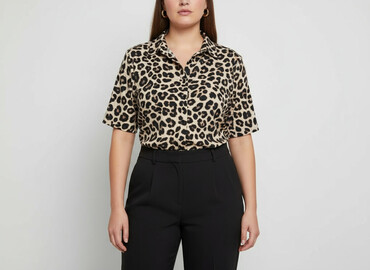 shein sukienki dla nastolatek: Shein, Сукня жіноча, розмір XL