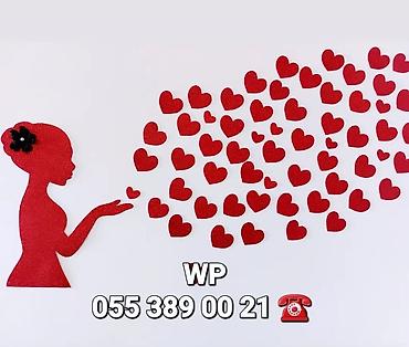 Digər ev dekoru: Şəkilləri çevirin zəhmət olmasa. Ev - məkan dekoru. Yeni model — 22