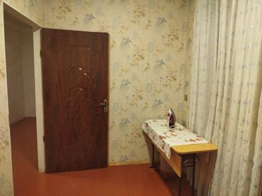 Həyət evləri və villaların satışı: 6 otaqlı, 225 kv. m, Kredit yoxdur, Orta təmir -da lalafo.az — 7 Həyət evləri və villaların satışı: 6 otaqlı, 225 kv. m, Kredit yoxdur, Orta təmir — 7