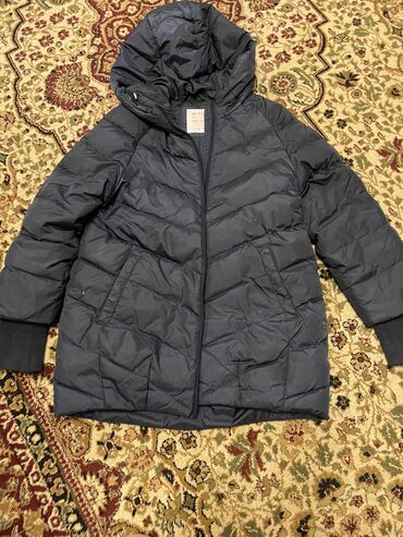 одежда для девочек: Куртка Деми “SELA” девочковая на 12 лет 950 сом