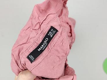 gomez kody: Mango, Koszula damska, rozmiar XS — 4
