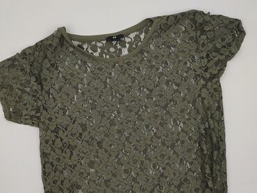 Жіноча блуза, H&M, розмір S