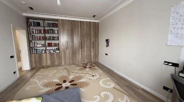 Продажа коттеджей и домов: Продаётся Дом в ж/м Арча-Бешик по улице Чортекова - Камбар-Ата рядом at lalafo.kg — 9 Продажа коттеджей и домов: Продаётся Дом в ж/м Арча-Бешик по улице Чортекова - Камбар-Ата рядом — 9