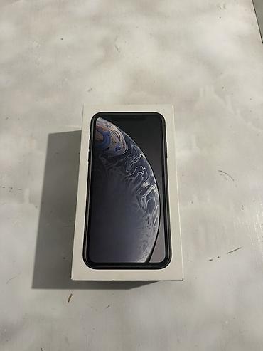 realme gt master: Продаю айфон XR срочно Покупал когда сам вышел пользовался 2-3 года — 5