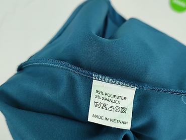 elsa: Sukienka damska, rozmiar S — 4
