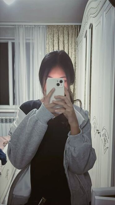 разносчик листовок бишкек: Ищу работу срочно 🚨