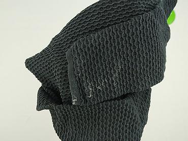 korset: Cos, Sweter damski, rozmiar XS — 5