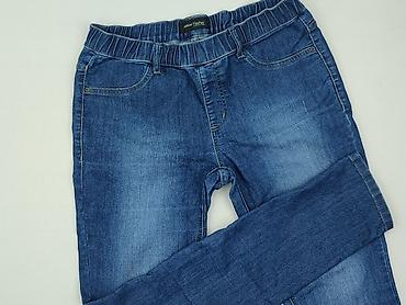 511 jeans: Tchibo, Jeansy damskie, rozmiar M — 1