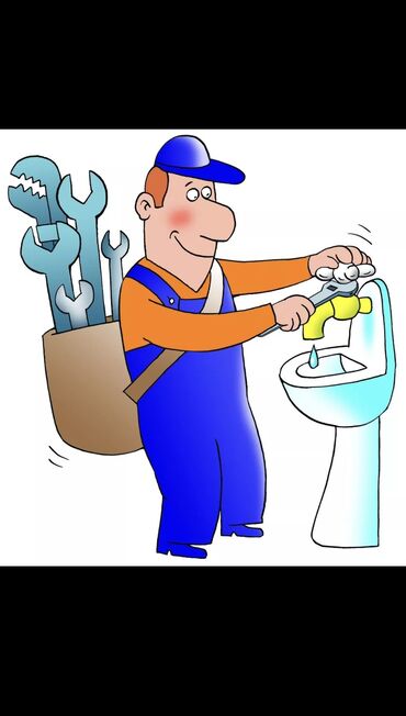 продаю стиральная машина автомат: Сантехника замена труб Пайка пластиковых труб, замена #унитаз .#ванна