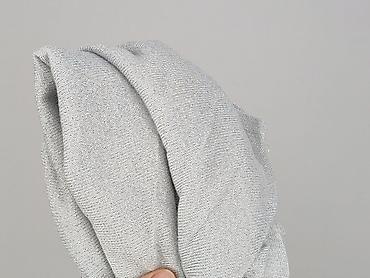 Swetry: Sweter damski, rozmiar One size — 10