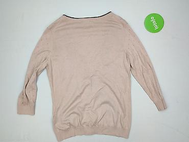 dior bluzy: H&M, Kardigan damski, rozmiar M — 4