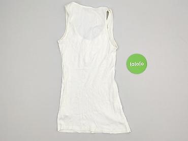bhs tops: Orsay, Top damski, rozmiar XS — 3