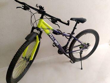 растаможка автомобиля в баку: Full bike velosibet 29luk üstünde ön ve arxa fanarı elcekler telefon