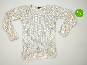 pull: Street One, Sweter damski, rozmiar M — 2