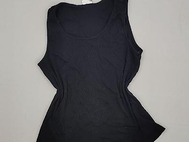 rapha: Beloved, Top damski, rozmiar 2XL — 1