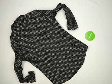 suit benedict: H&M, Koszulа dla mężczyzn, rozmiar L — 3
