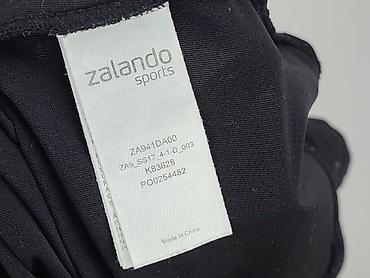 decathlon light jacket: Zalando, T-shirt damski, rozmiar M — 5