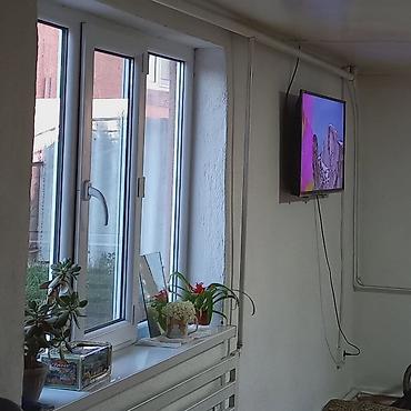 Продажа коттеджей и домов: Продается ферма в Джети-Огузском районе, Иссык-Кульская область — 13