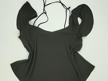 bluzki prada: Topshop, Top damski, rozmiar XS — 1