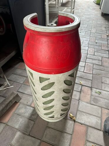 Ремонт кухонных плит, духовок: Ремонт газовых плит и котлов отопления напольных. А так же ремонт и — 10