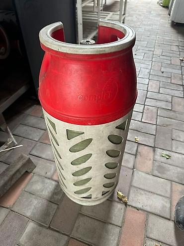 Ремонт кухонных плит, духовок: Ремонт, профилактика, подключение газовых плит. Продажа газовых плит — 9