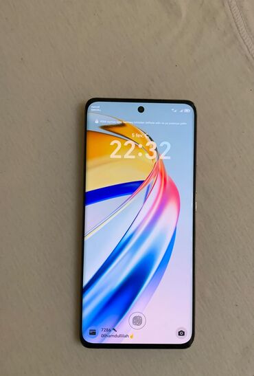 Honor: Honor X9b, 256 GB