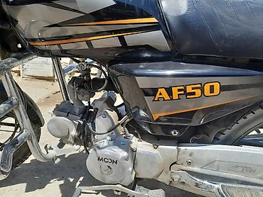 куплю квадроцикл бу: Moon AF50 mexaniki motosklet heç bir problemi yoxdur sənədlidir 1100 — 6
