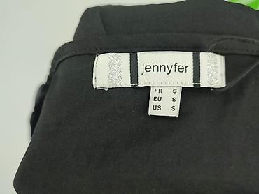 bluzka nirvana h: Jennyfer, Bluzka damska, rozmiar S — 4