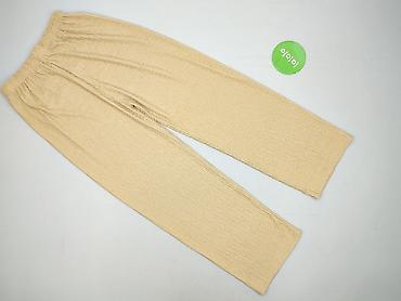 ubrania cos: Komplet dresowy damski, rozmiar M — 5