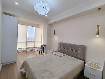 Долгосрочная аренда квартир: 1 комната, Собственник — 15