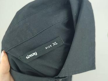 primark polonia: Sinsay, Koszula damska, rozmiar XL — 4