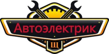 СТО, ремонт транспорта: Услуги автоэлектрика, с выездом