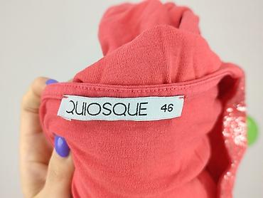roxy ogloszenia: QUIOSQUE, Bluzka damska, rozmiar 3XL — 4