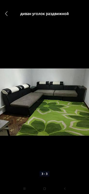 Продажа коттеджей и домов: Продается мансардный кирпичный дом с большим крытым двором и — 22