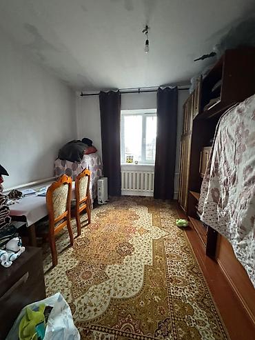 Продажа коттеджей и домов: 🔷 Продается дом в селе Военно-Антоновка 📍 ул. Школьная 🔷 Площадь дома — 8