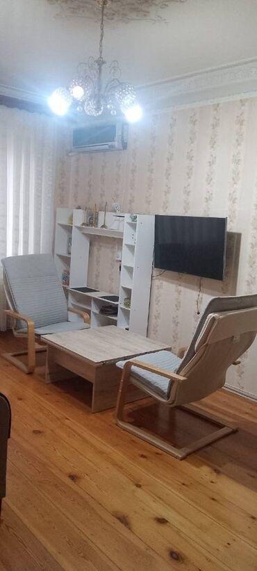 снять квартиру в баку гянджлик: Nizami rayonu, Qarayev metrosu, Ayla Şadlıq Sarayı yaxınlığında, 9