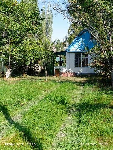 3: Срочно продаю дачуначало село Таш Мойнок,от трассы Алматынской 300 — 2