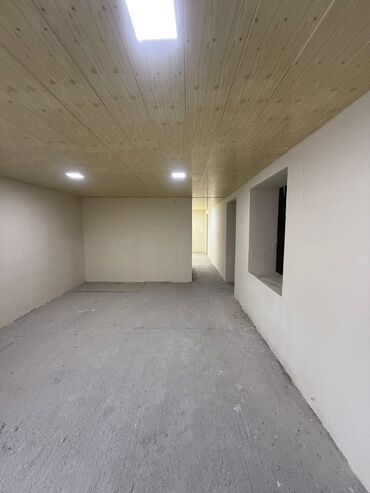 Həyət evləri və villaların satışı: Binə 4 otaqlı, 140 kv. m, Kredit var, Yeni təmirli -da lalafo.az — 16 Həyət evləri və villaların satışı: Binə 4 otaqlı, 140 kv. m, Kredit var, Yeni təmirli — 16