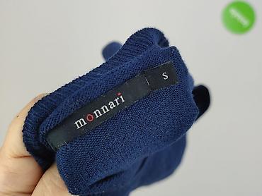 monclera: Monnari, Sweter damski, rozmiar S — 4