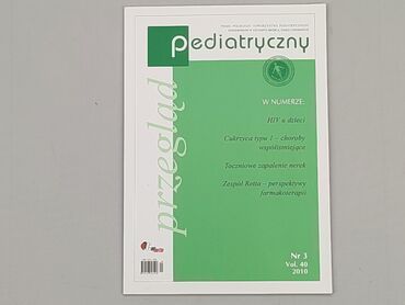 Books, Magazines, CDs, DVDs: Booklet, genre - Educational, language - Polski, condition - Very good