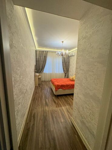 Продажа домов: Дом, 200 м², 5 комнат, Собственник, Дизайнерский ремонт at lalafo.kg — 25 Продажа домов: Дом, 200 м², 5 комнат, Собственник, Дизайнерский ремонт — 25