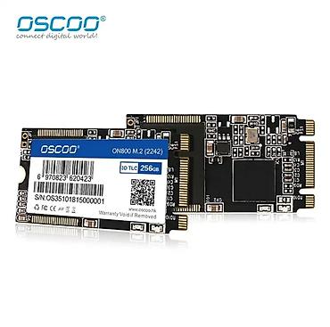 ddr4 ecc: Накопитель для ПК, Новый, OSCOO, SSD, 512 ГБ, 1.8", Для ПК — 2
