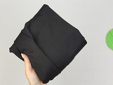 baleriny adidasa: H&M Divided, Szorty damskie, rozmiar S — 8