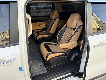 ваз лада машина: Kia Carnival: 2020 г., 3.5 л, Вариатор, Газ, Минивэн — 6