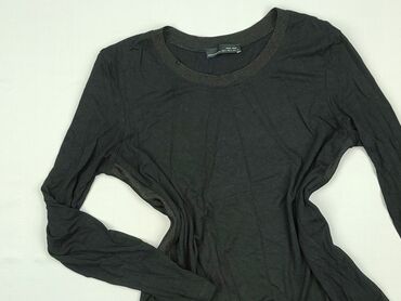 Women's blouse, Zara, size S (EU 36)