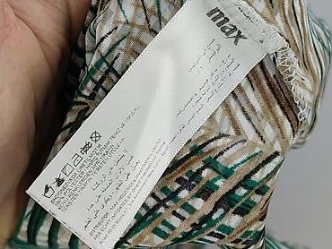cecil xl: MAX, Sukienka damska, rozmiar 3XL — 5